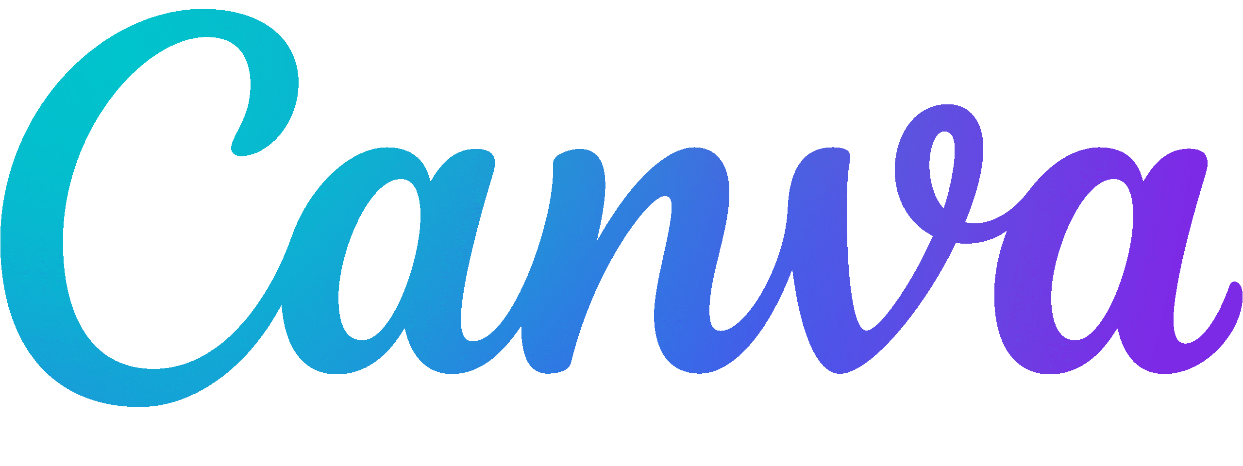canva