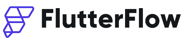 flutterflow