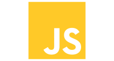 js