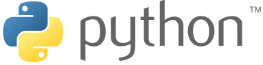 python