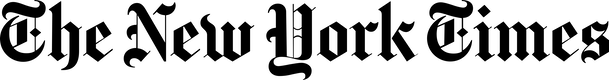 the-new-yorks-times logo